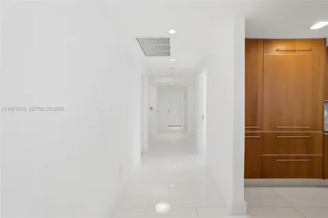2627 S Bayshore Drive Miami FL 33133