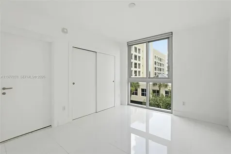 2627 S Bayshore Drive Miami FL 33133