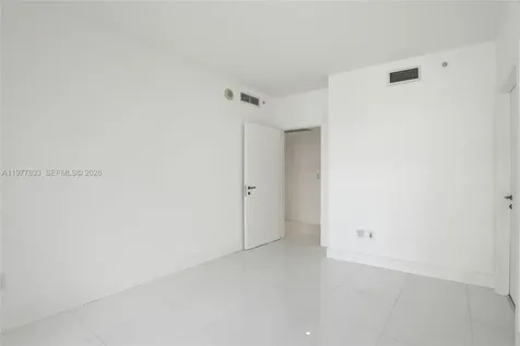 2627 S Bayshore Drive Miami FL 33133