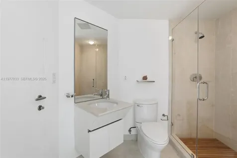 2627 S Bayshore Drive Miami FL 33133