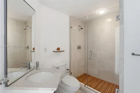 2627 S Bayshore Drive Miami FL 33133