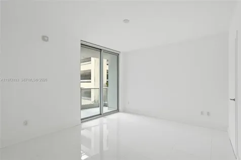 2627 S Bayshore Drive Miami FL 33133
