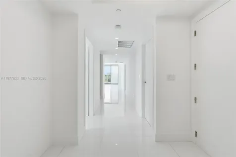 2627 S Bayshore Drive Miami FL 33133
