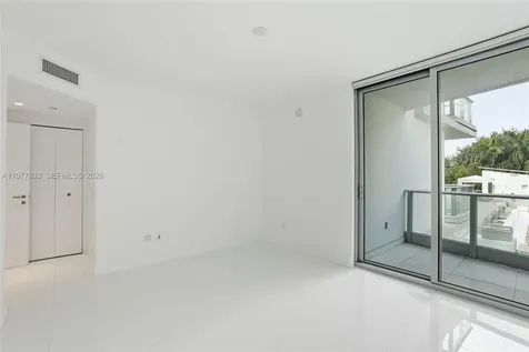 2627 S Bayshore Drive Miami FL 33133