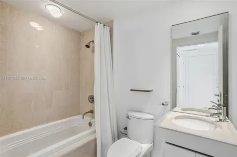 2627 S Bayshore Drive Miami FL 33133
