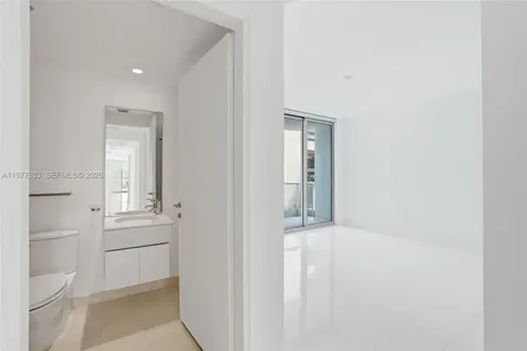 2627 S Bayshore Drive Miami FL 33133