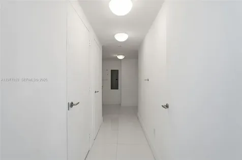 2627 S Bayshore Drive Miami FL 33133