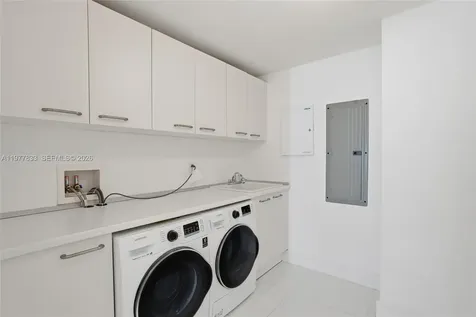 2627 S Bayshore Drive Miami FL 33133