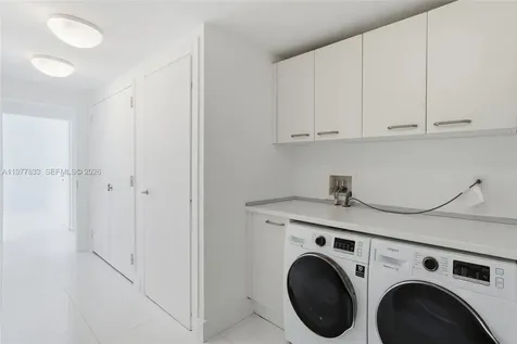 2627 S Bayshore Drive Miami FL 33133