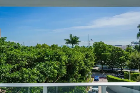 2627 S Bayshore Drive Miami FL 33133