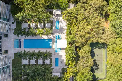 2627 S Bayshore Drive Miami FL 33133