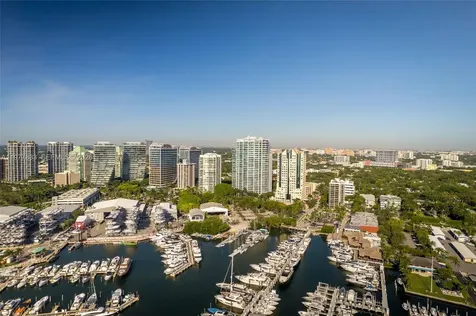 2627 S Bayshore Drive Miami FL 33133