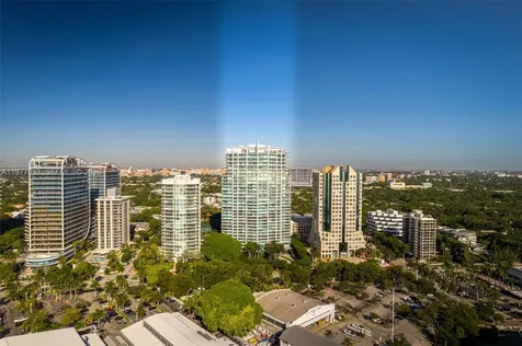 2627 S Bayshore Drive Miami FL 33133