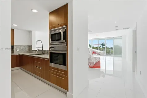 2627 S Bayshore Drive Miami FL 33133