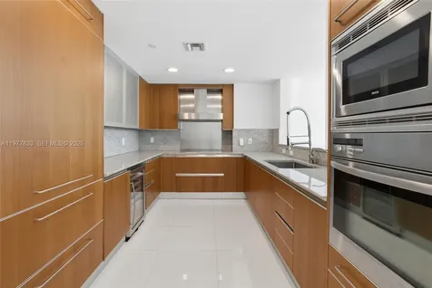 2627 S Bayshore Drive Miami FL 33133