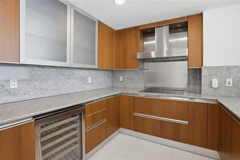 2627 S Bayshore Drive Miami FL 33133
