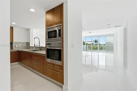 2627 S Bayshore Drive Miami FL 33133
