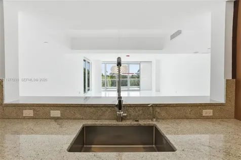 2627 S Bayshore Drive Miami FL 33133