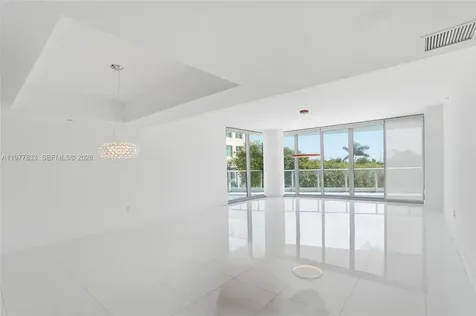 2627 S Bayshore Drive Miami FL 33133