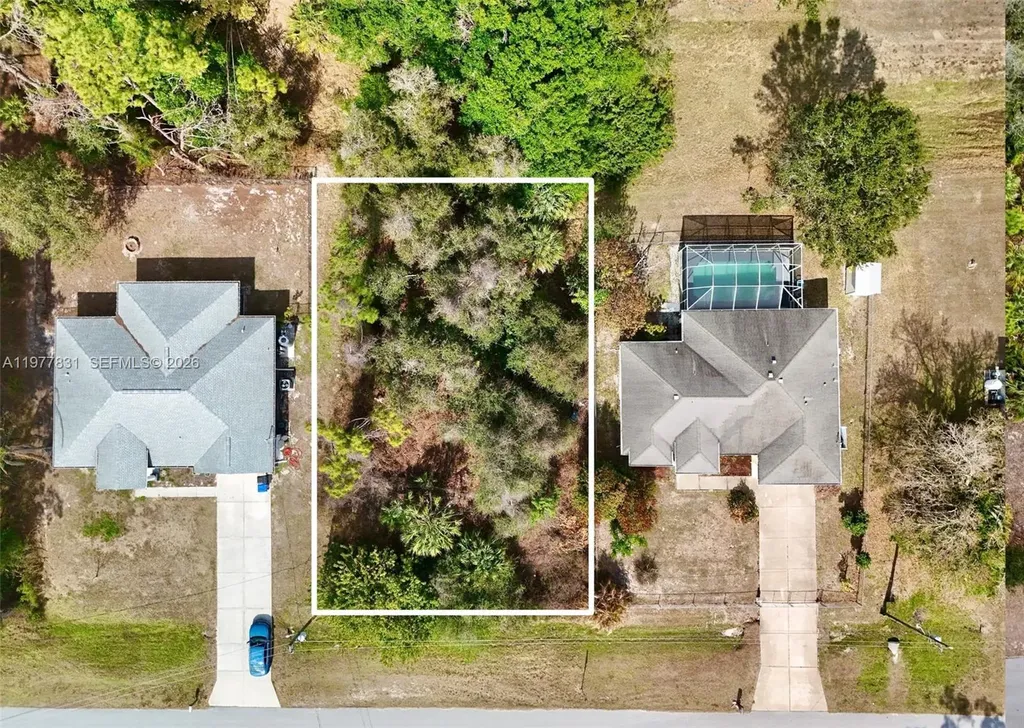 0 Meroni Boulevard North Port FL 34291