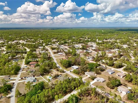 0 Meroni Boulevard North Port FL 34291