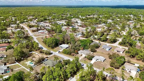 0 Meroni Boulevard North Port FL 34291