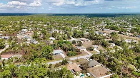 0 Meroni Boulevard North Port FL 34291
