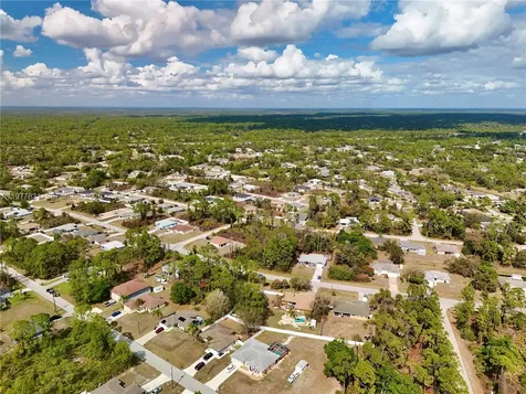 0 Meroni Boulevard North Port FL 34291