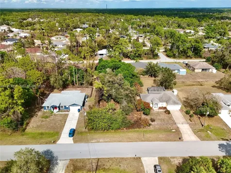 0 Meroni Boulevard North Port FL 34291