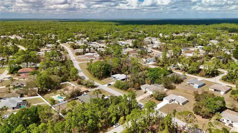 0 Meroni Boulevard North Port FL 34291