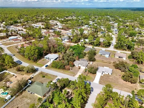 0 Meroni Boulevard North Port FL 34291