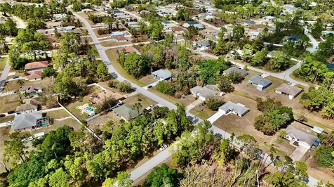 0 Meroni Boulevard North Port FL 34291