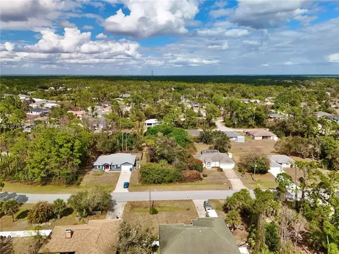 0 Meroni Boulevard North Port FL 34291