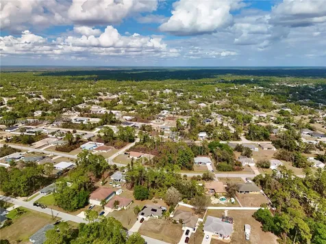0 Meroni Boulevard North Port FL 34291