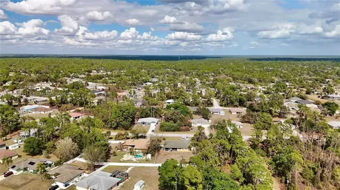 0 Meroni Boulevard North Port FL 34291