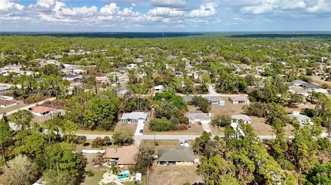 0 Meroni Boulevard North Port FL 34291