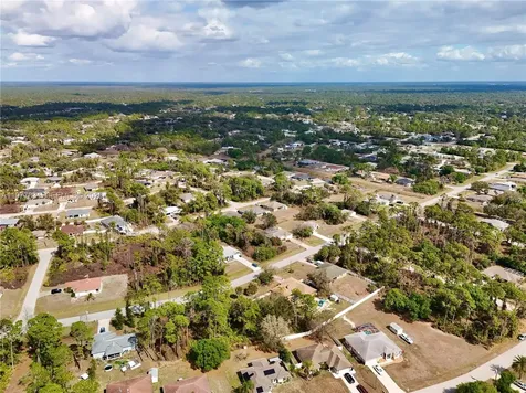 0 Meroni Boulevard North Port FL 34291