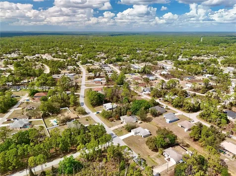 0 Meroni Boulevard North Port FL 34291