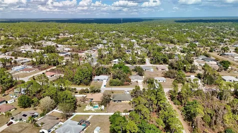 0 Meroni Boulevard North Port FL 34291