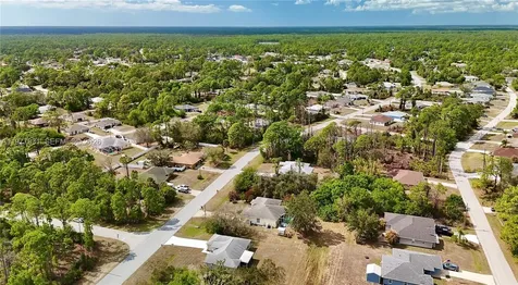 0 Meroni Boulevard North Port FL 34291
