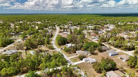 0 Meroni Boulevard North Port FL 34291