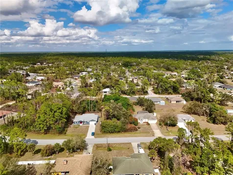 0 Meroni Boulevard North Port FL 34291