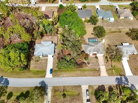 0 Meroni Boulevard North Port FL 34291