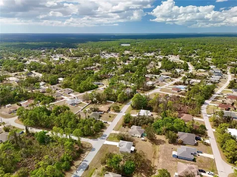 0 Meroni Boulevard North Port FL 34291