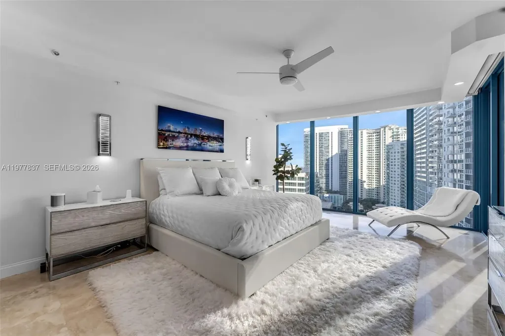 333 Las Olas Way Fort Lauderdale FL 33301