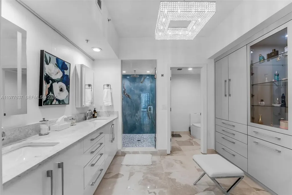 333 Las Olas Way Fort Lauderdale FL 33301