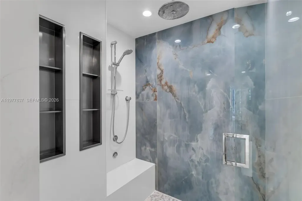 333 Las Olas Way Fort Lauderdale FL 33301
