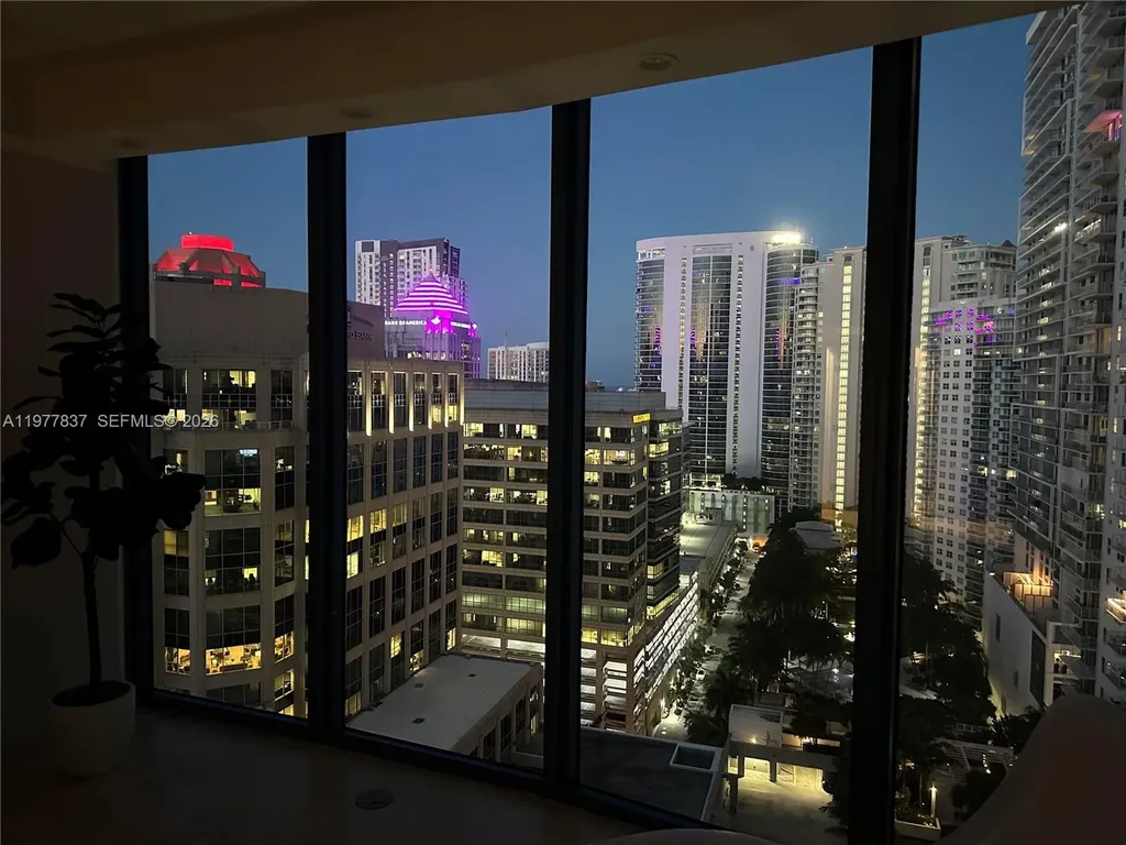 333 Las Olas Way Fort Lauderdale FL 33301