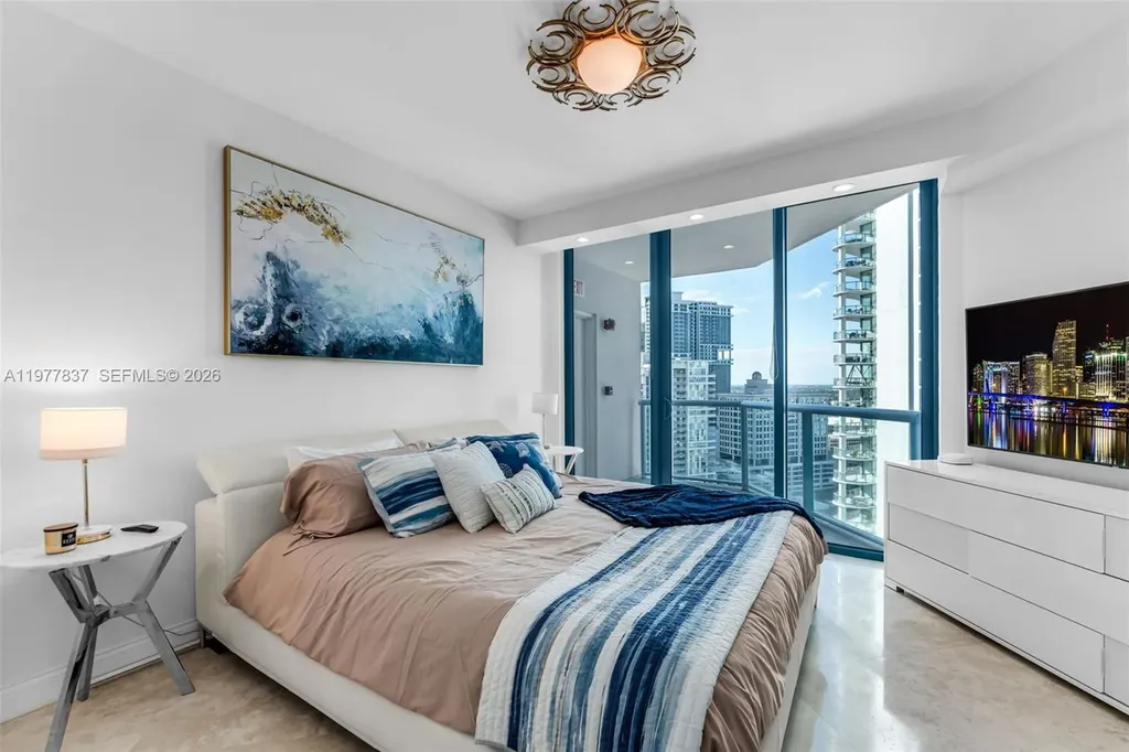 333 Las Olas Way Fort Lauderdale FL 33301
