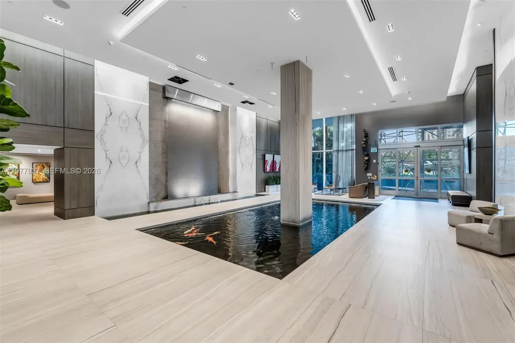 333 Las Olas Way Fort Lauderdale FL 33301
